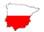 DISEÑO Y ROTULACIÓN LÍNEA GRÁFICA - Polski